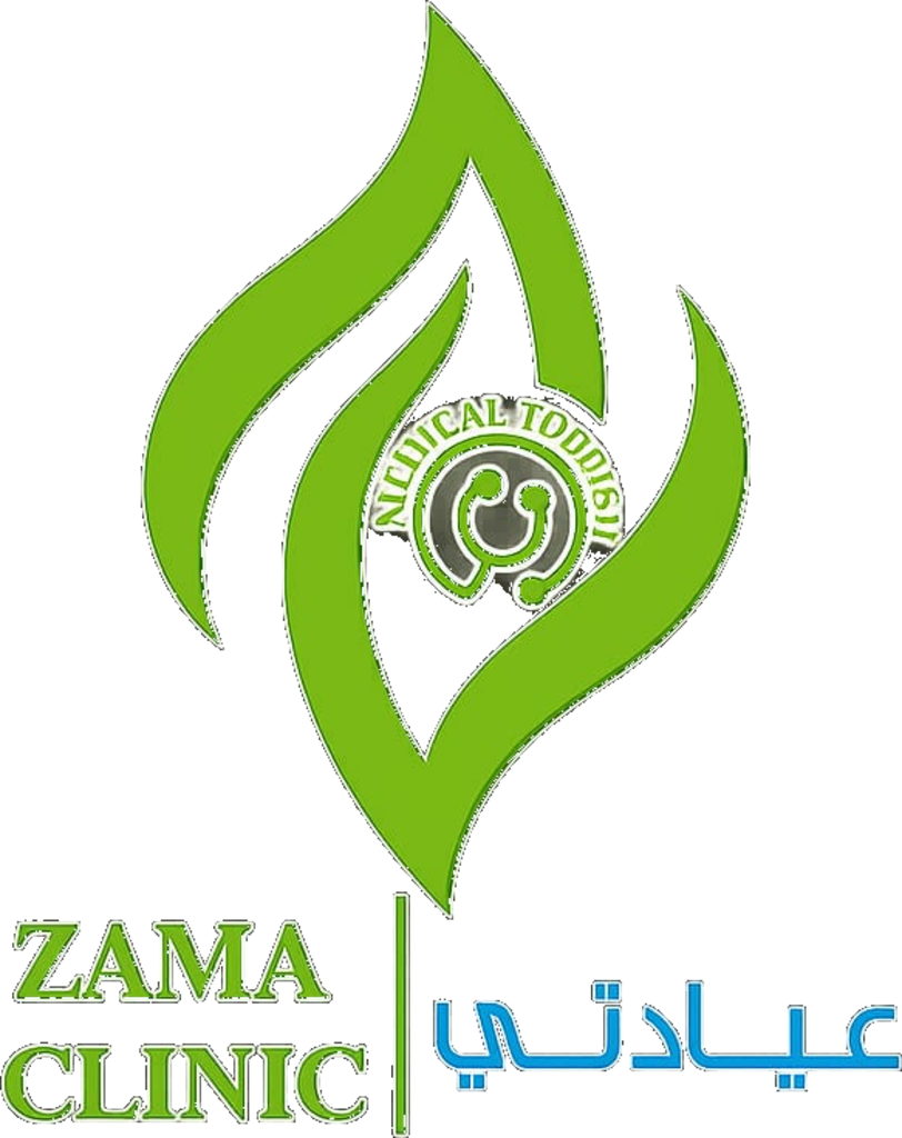 ZAMA Clinic