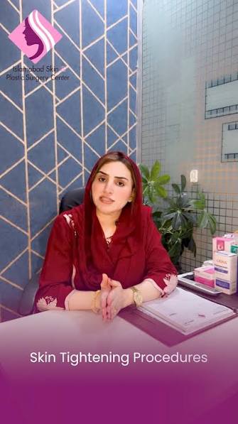 Dr. Dur E Shehwar