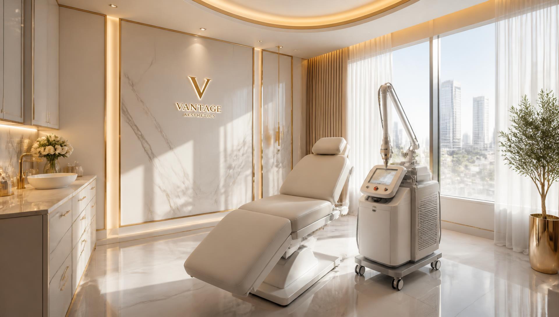 Botox & Wrinkle Relaxers