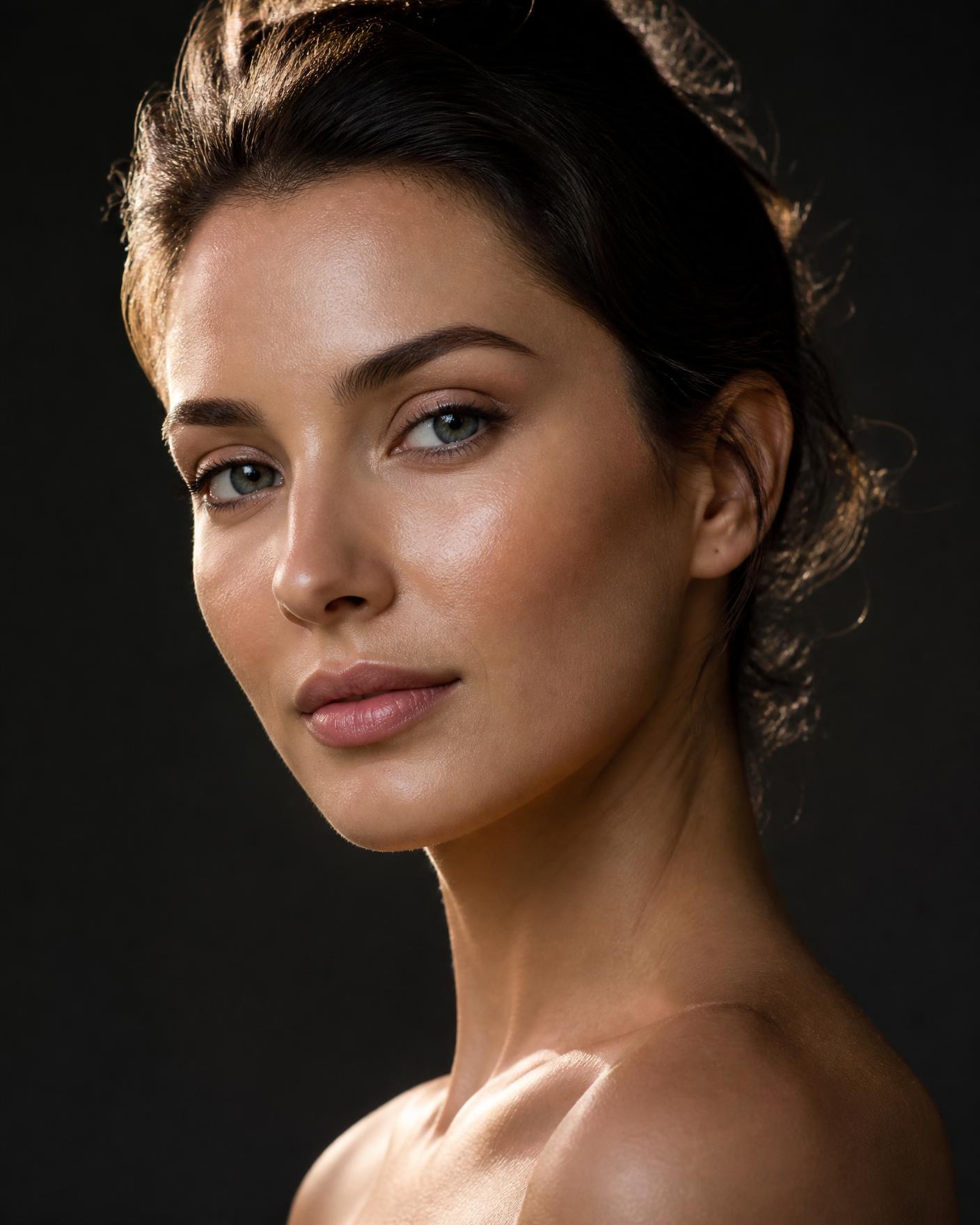 Laser Skin Resurfacing